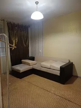 Комната Московская область, Долгопрудный Театральная ул., 6а (15.0 м)