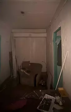 Помещение свободного назначения в Забайкальский край, Чита ул. Евгения ...