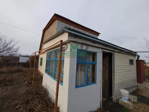 Дом в Оренбургская область, Орск Старый город мкр, ул. Оренбургская, 3 ...