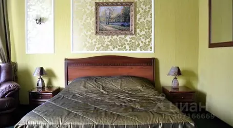 Комната Татарстан, Казань ул. Болотникова, 9 (20.0 м)