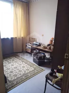 3-к кв. Санкт-Петербург Пловдивская ул., 3К1 (64.0 м)