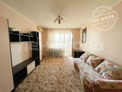 1-к кв. Ростовская область, Ростов-на-Дону Таганрогская ул., 120/2 ...