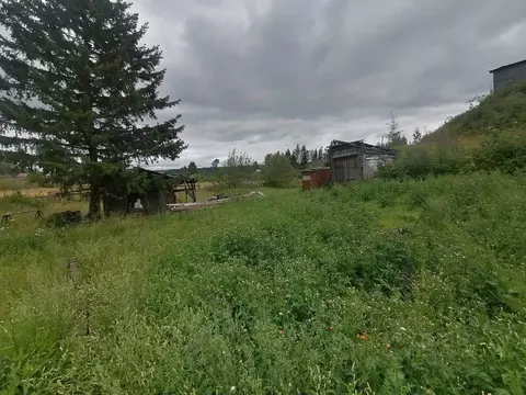 Участок в Иркутская область, Усть-Илимский муниципальный округ, пос. ...