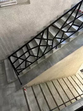 Офис в Пермский край, Пермь Магистральная ул., 94 (19 м)