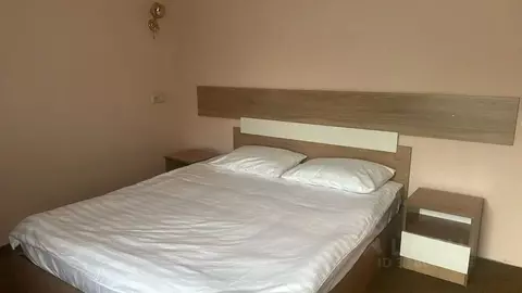 Комната Свердловская область, Екатеринбург ул. Щорса, 24/1