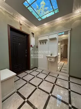 4-к кв. Московская область, Раменское ул. Свободы, 6а (120.6 м)