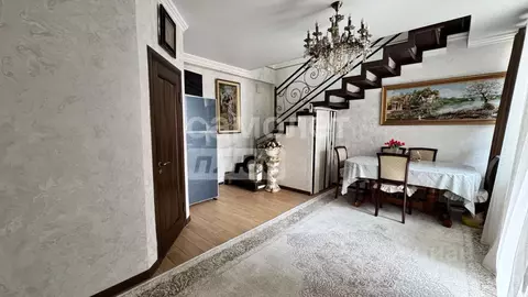 Дом в Дагестан, Дербент ул. Казбекова, 13 (130 м)