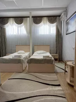 Комната Рязанская область, Рязань Скоморошинская ул., 9А (25.0 м)