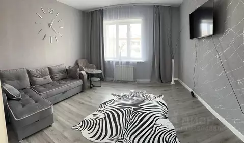 2-к кв. Еврейская автономная область, Биробиджан ул. ...