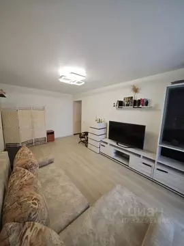 2-к кв. Приморский край, Владивосток ул. Космонавтов, 11 (52.0 м)