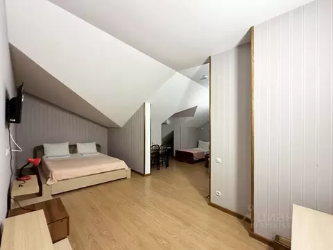 Комната Дагестан, Дербент ул. Г. Далгата, 5 (25.0 м)