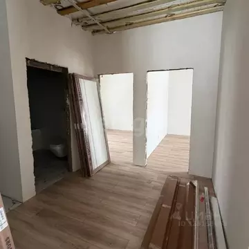 Дом в Башкортостан, Уфа городской округ, с. Нагаево ул. Благородная, ...