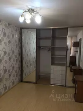 1-к кв. Удмуртия, Можга Можгинский район, Красная ул., 52 (29.1 м)