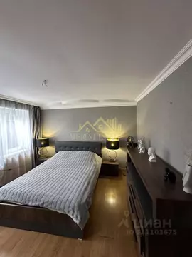 Дом в Северная Осетия, Владикавказ пл. Свободы (84 м)