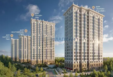 Торговая площадь в Москва ул. Ротмистрова, 2к4 (44 м)