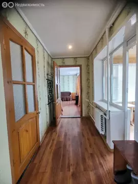 Дом в станица Новорождественская, Кооперативный переулок, 7 (96 м)