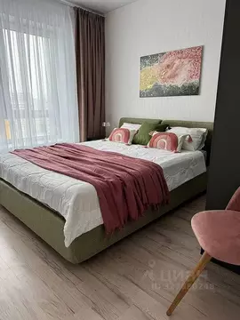 3-к кв. Москва ул. Вертолетчиков, 21к5 (59.9 м)