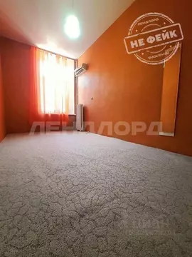 Комната Ростовская область, Ростов-на-Дону Ворошиловский просп., 18/18 ...