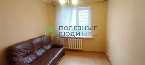 3-к кв. Орловская область, Орел Наугорское ш., 72 (64.8 м)