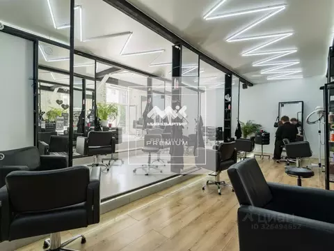 Помещение свободного назначения в Санкт-Петербург Невский просп., 64 ...