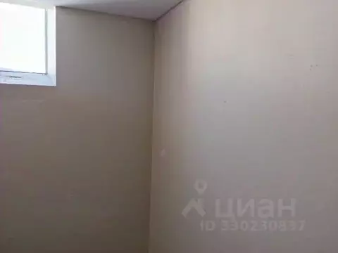 Помещение свободного назначения в Нижегородская область, Нижний ...