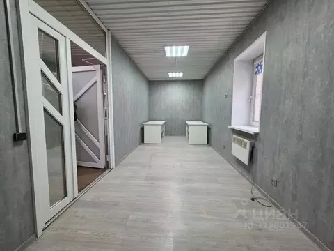 Офис в Москва, Москва, Троицк ш. Калужское, 20 (18 м)