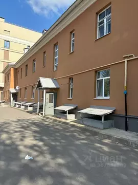 Комната Татарстан, Казань ул. Патриса Лумумбы, 46 (23.3 м)