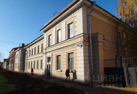 Помещение свободного назначения в Санкт-Петербург, Санкт-Петербург, ...