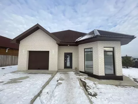 Дом в Иркутская область, Иркутский муниципальный округ, с. ...