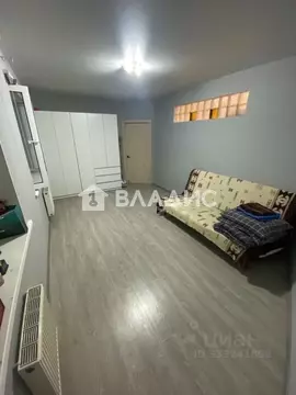 2-к кв. Московская область, Балашиха ул. Лукино, 55а (48.5 м)