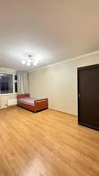 2-к кв. Московская область, Балашиха Янтарный мкр, ул. Кольцевая, 10 ...