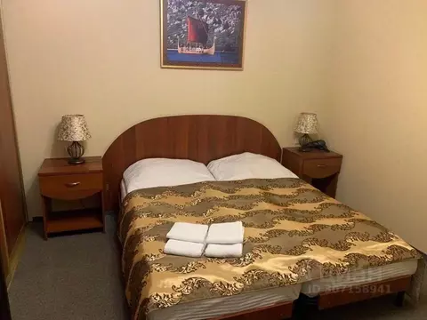 Комната Ленинградская область, Выборг Железнодорожная ул., 10 (1.0 м)