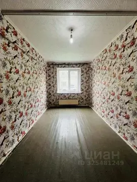 Комната Хакасия, Саяногорск Саяногорск городской округ, Советский мкр, ...