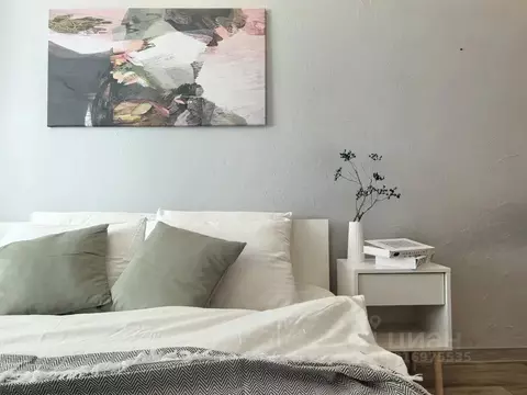 2-к кв. Башкортостан, Уфа ул. 50-летия Октября, 6/8 (46.0 м)