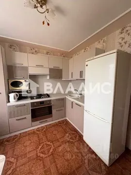 2-к кв. Коми, Сыктывкар ул. Кутузова, 5 (51.8 м)