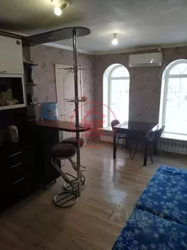 Дом в Краснодарский край, Успенский район, Вольненское с/пос, с. ...