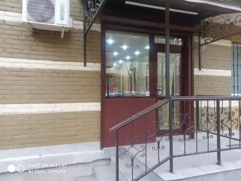 Помещение свободного назначения в Московская область, Балашиха просп. ...