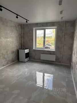 2-к кв. Мордовия, Саранск ул. Косарева, 117 (61.4 м)