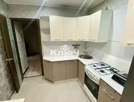 2-к кв. Башкортостан, Стерлитамак Советская ул., 98 (41.6 м)