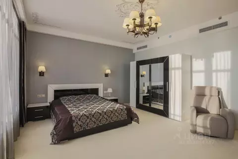 Комната Крым, Ялта ул. Рузвельта, 12А (40.0 м)