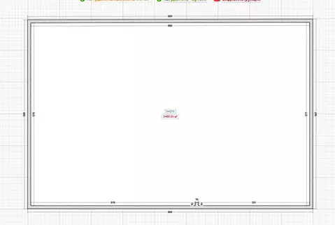 Участок в Ингушетия, Назрановский район, с. Экажево, 5-й мкр  (8.0 ...