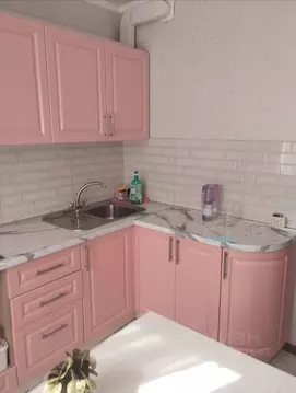 2-к кв. Северная Осетия, Владикавказ просп. Коста, 178 (63.0 м)