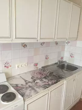 1-к кв. Московская область, Ступино ул. Пушкина, 24к1 (48.0 м)