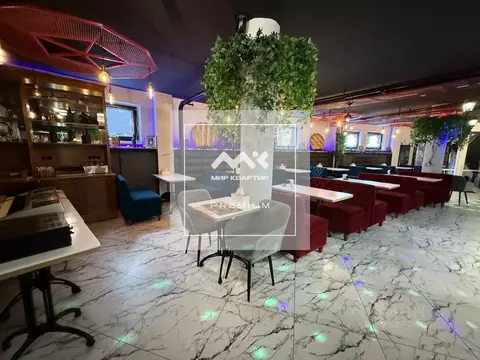 Помещение свободного назначения в Санкт-Петербург Пироговская наб., ...