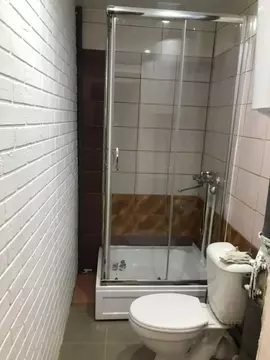 1-к кв. Московская область, Клин городской округ, пос. Выголь ул. ...