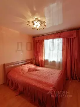 2-к кв. Свердловская область, Екатеринбург ул. Академика Постовского, ...