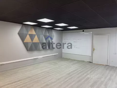 Офис в Татарстан, Казань ул. Патриса Лумумбы, 58 (274 м)