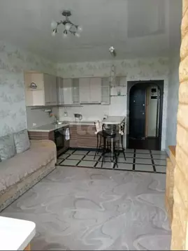 Студия Ханты-Мансийский АО, Сургут ул. Александра Усольцева, 15 (28.3 ...