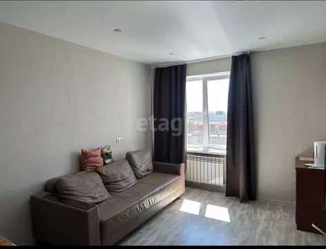 2-к кв. Кировская область, Киров Октябрьский проезд, 18 (47.0 м)