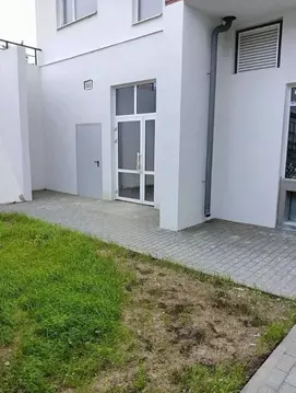 Помещение свободного назначения в Самарская область, Тольятти просп. ...